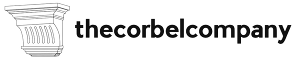 thecorbelcompany