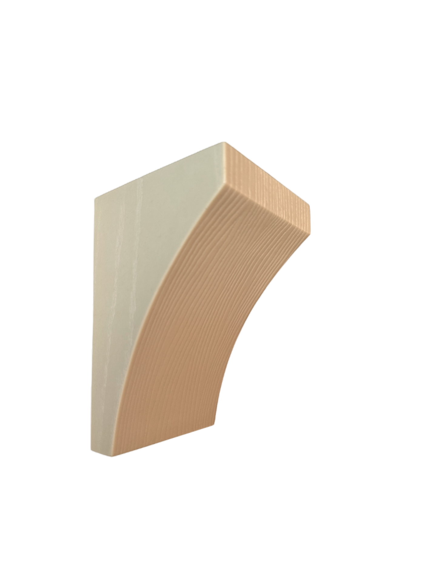 Ashburn Corbel Grained