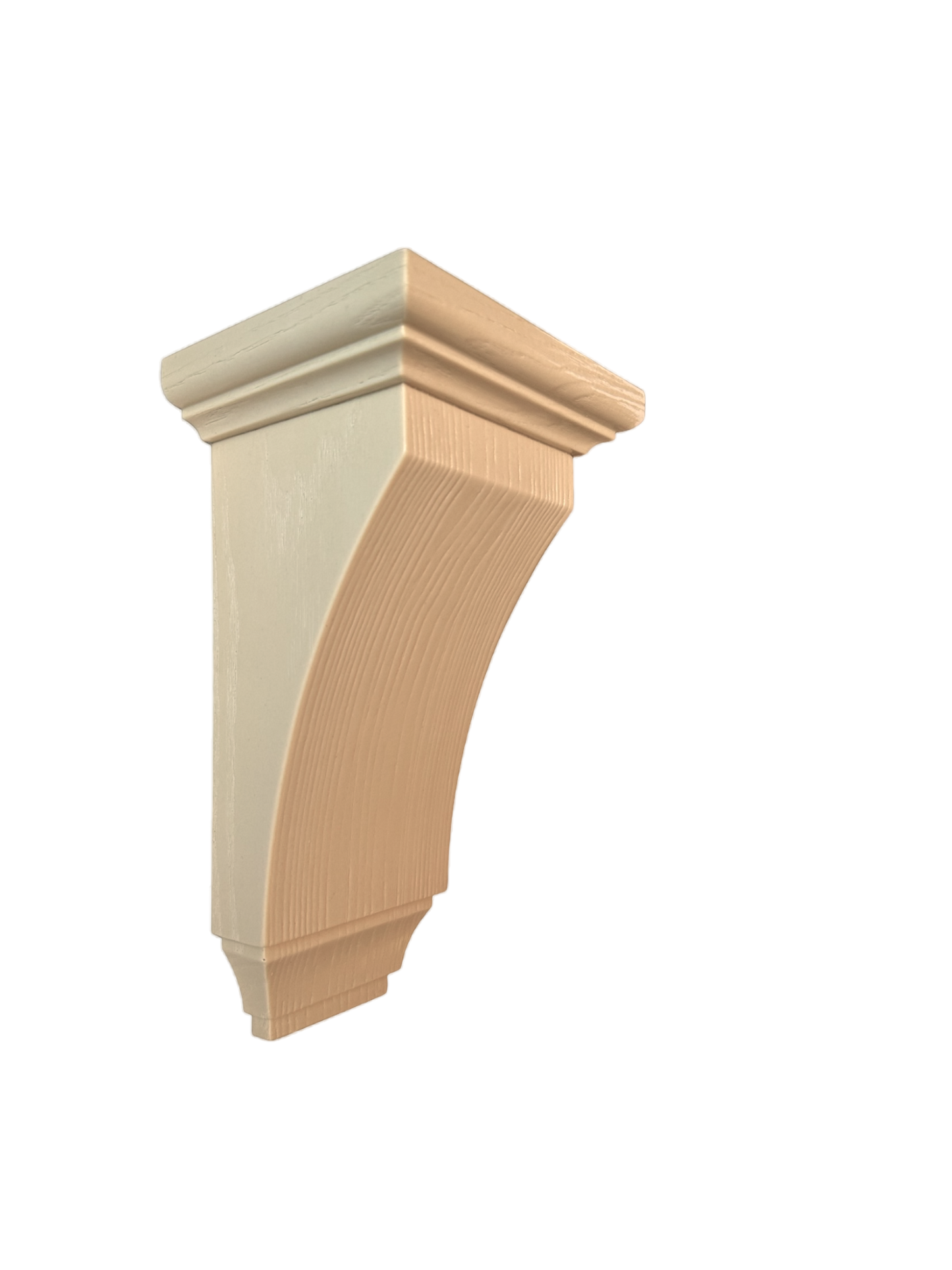 Canterbury Corbel Grained