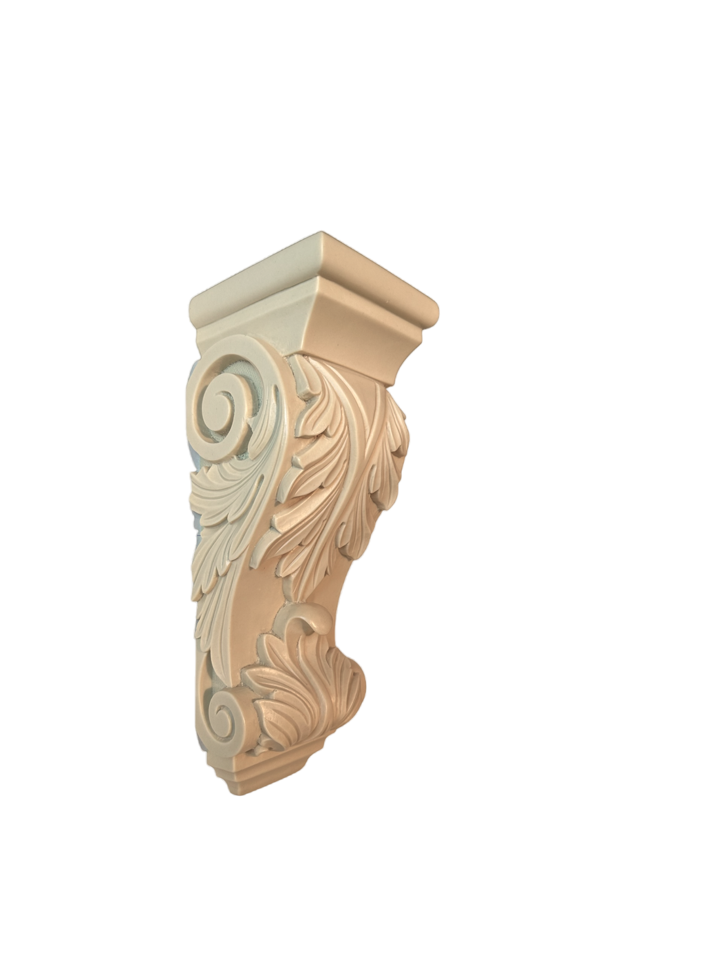 Medium Athens Corbel