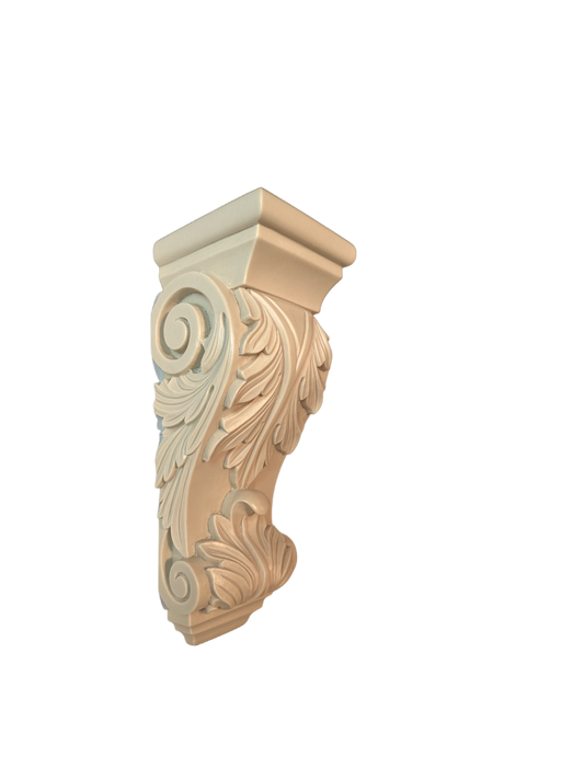 Medium Athens Corbel